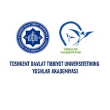 TDTU | YOSHLAR AKADEMIYASI