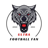 ultra footballfan