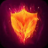 پروکسی داغ | Hot Proxy