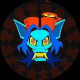 RAPI_KODA