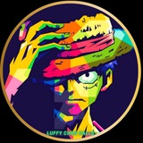 💎 Luffy Chan Calls 💎
