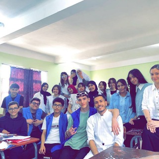 الاستاذ طيب للاجتماعيات