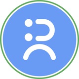 PHP Job Offers