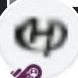 HOP -portal kojeg se oni boje