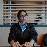 Deeksha Jakkula