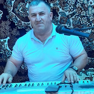 Saipulag_aliev 🎹 🎤 <i class="emoji" style="background-im