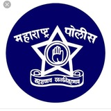 Police bharti 2026