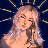 Вилейжа 🖤