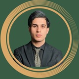 الأستاذ جعفر كريم