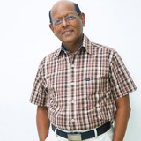 ๐ฑ๐ฐ Nimal Hettiarachchi 23 Theory