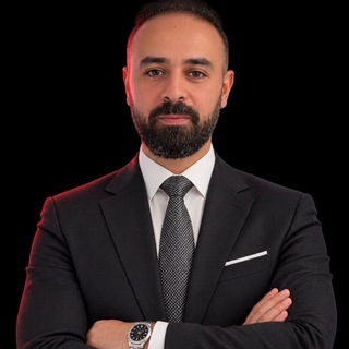 قناة عاصم منصور