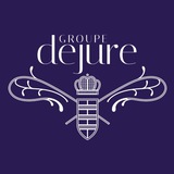 DEJURE || ВНЖ ПМЖ ГРАЖДАНСТВО НАЛОГИ КОНСЬЕРЖ ФРАНЦИЯ