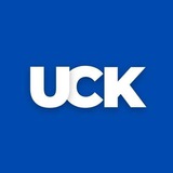 Upcareer kit | Europe 🇪🇺