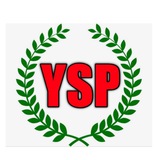 Yaduvanshi success point