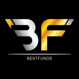 Best Funds