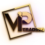 Abdo Trading - دار المعرفة