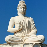 Gautama Buddha ( गौतम बुद्ध)