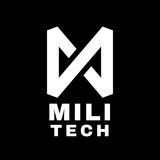 میلی تک | Militech