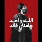 ناصر ابو شعلان