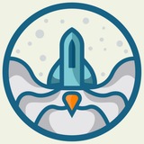 Rocket Signals