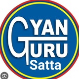 ☄ ☄ सट्टा फ्री सेवा<i class="emoji" style="background-imag