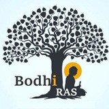 BodhiRAS (Maneeshlive)