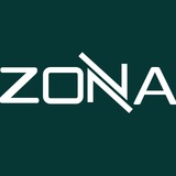 ZonaKZ