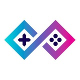 GameStation Announcements