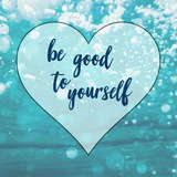 PhrasesOnly