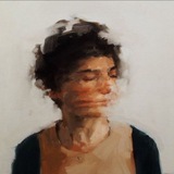 Disorder || فوضى