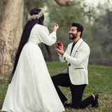 اشعار_مقولات_حب_حزن_فرح_ابو ذيا_دارمي