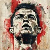 صور ، خلفيات،اخبار《 كريستيانو رونالدو》 👑 🇵🇹