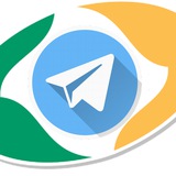 Novidades e Informações Previdenciárias