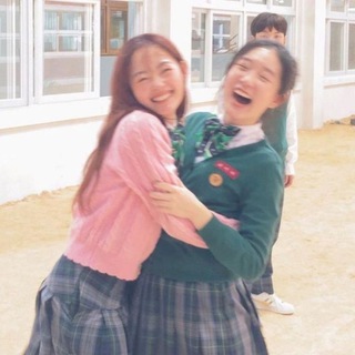Koreairaan