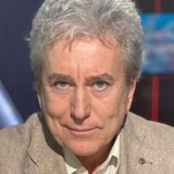 Massimo Citro della Riva