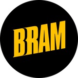 Alex Bram