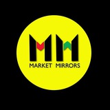 Market Mirrors 🙏