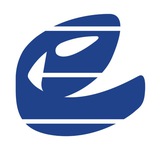 Eskişehir Büyükşehir Belediyesi