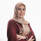 توسعه فردی/مهسا حسن بیگی