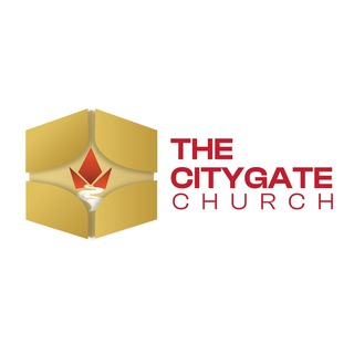 The CityGate Church Messages