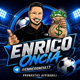 EnricoOncia