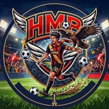 »» HMB ««