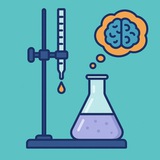 Chemistry Quiz KSSM™