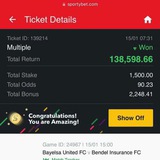 KENODDS 🏆 💰 <i class="emoji" style="background-image:url
