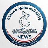 مواطن شابع ضيم