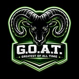 G.O.A.T Betting Tips Official 🔞