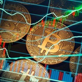 Crypto Kurdistan 💵