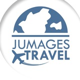 Jumages Travel 🌏