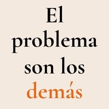 Conexión Consciente