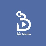 Bis Studio channel